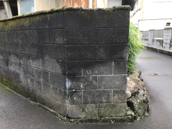 クリックすると拡大します