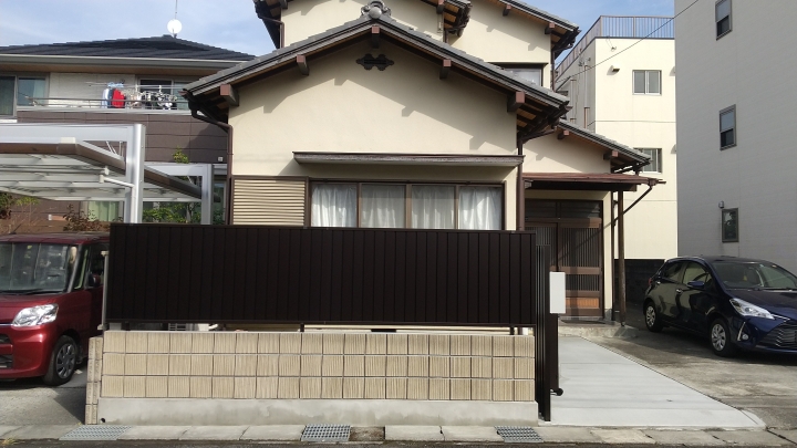 クリックすると拡大します