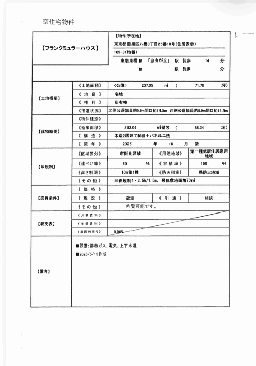 クリックすると拡大します