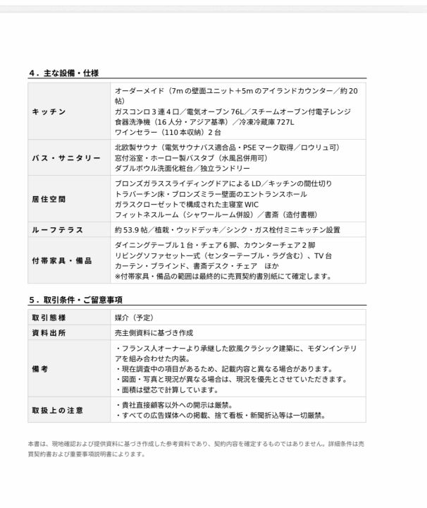 クリックすると拡大します