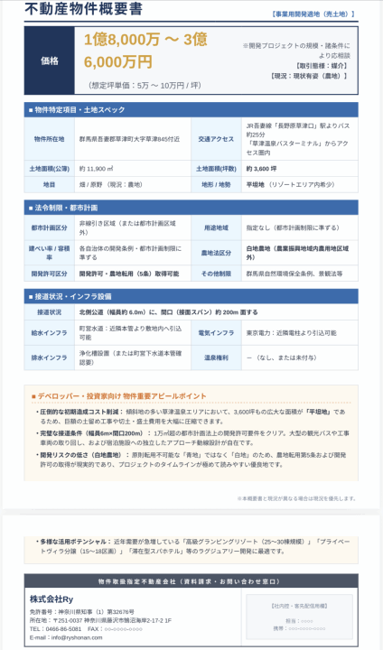 クリックすると拡大します