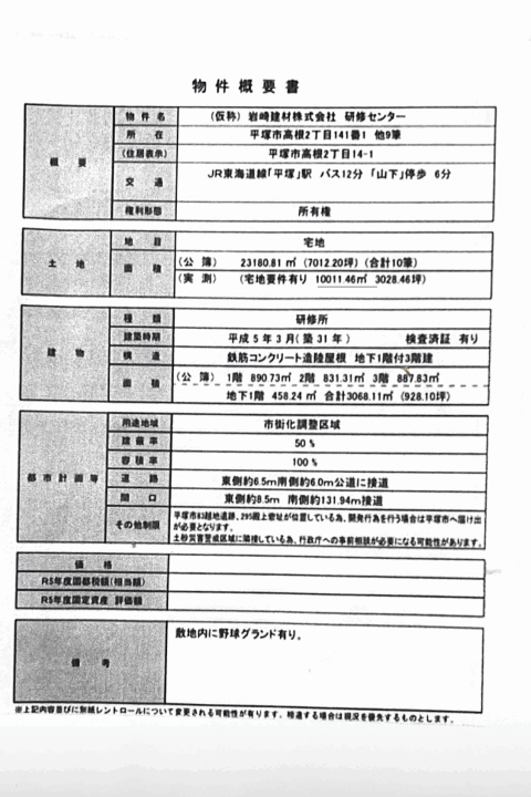 クリックすると拡大します