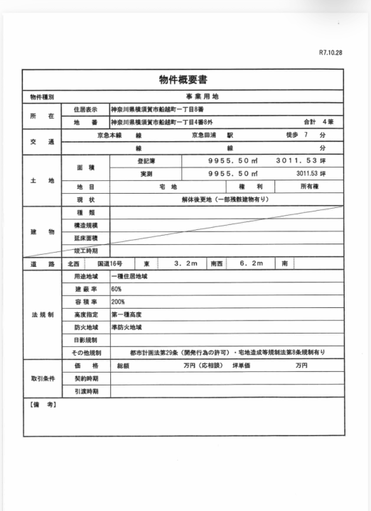 クリックすると拡大します