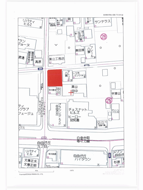 クリックすると拡大します
