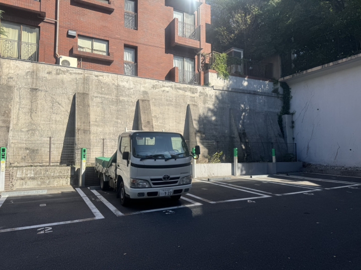 クリックすると拡大します