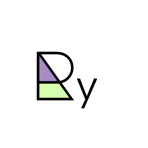 株式会社Ry