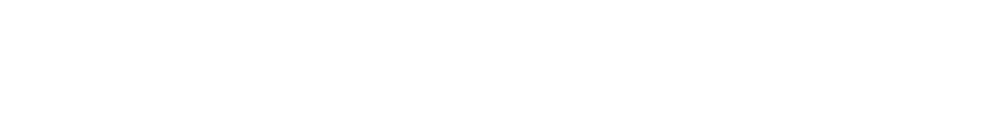 コンパクトハウス大村