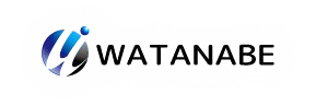 株式会社ワタナベ