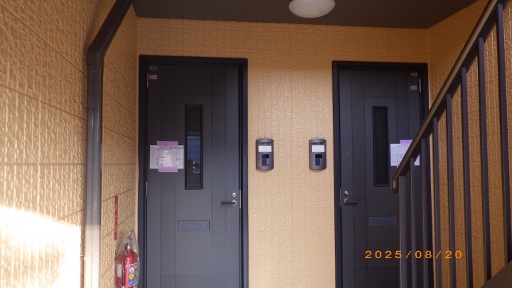 クリックすると拡大します