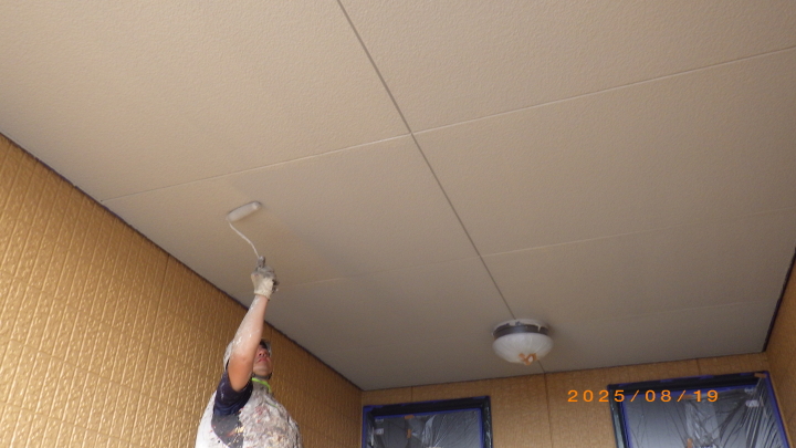 クリックすると拡大します