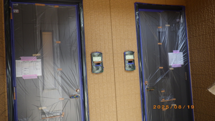 クリックすると拡大します