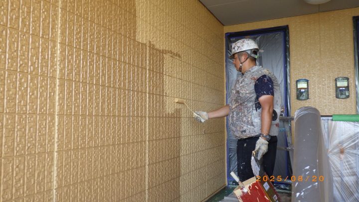 クリックすると拡大します