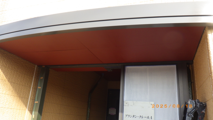 クリックすると拡大します