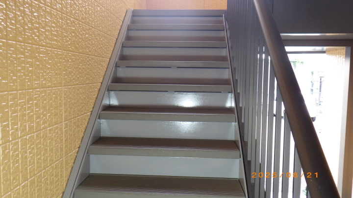 クリックすると拡大します