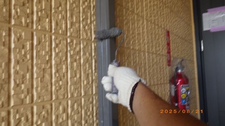 クリックすると拡大します