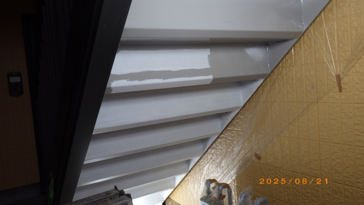 クリックすると拡大します