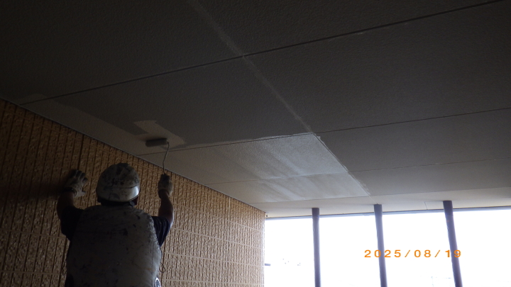 クリックすると拡大します