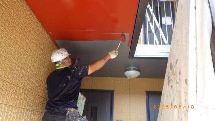 クリックすると拡大します