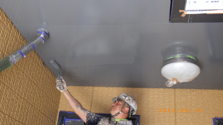 クリックすると拡大します