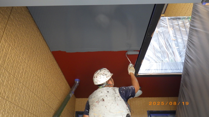 クリックすると拡大します