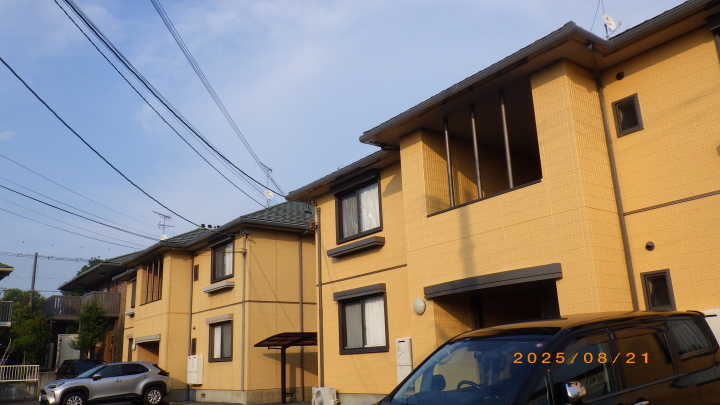 クリックすると拡大します