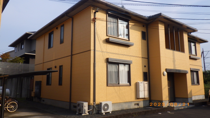 クリックすると拡大します