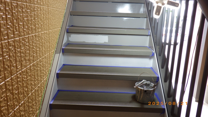 クリックすると拡大します