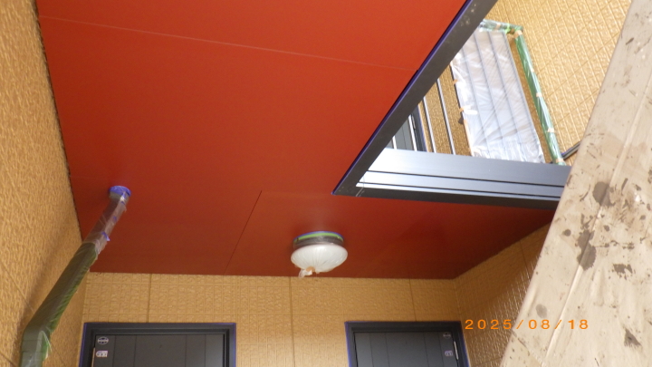 クリックすると拡大します