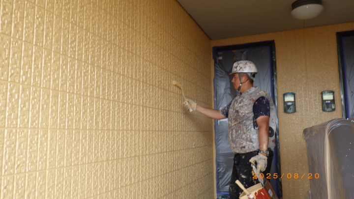 クリックすると拡大します