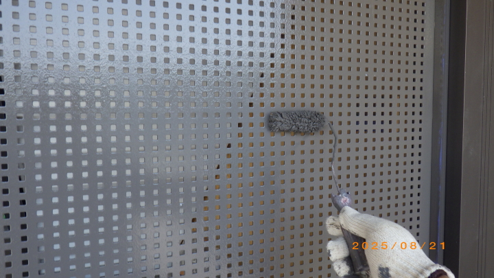 クリックすると拡大します