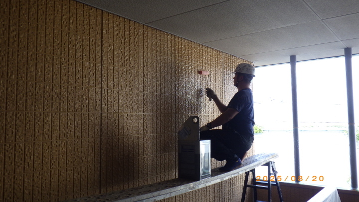 クリックすると拡大します