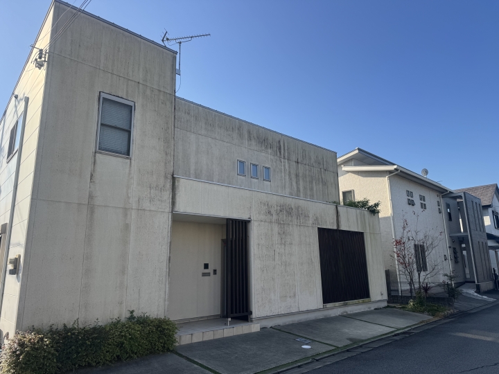 クリックすると拡大します