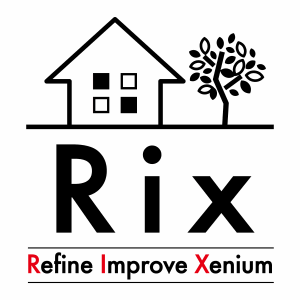 リックス|福岡｜糟屋郡｜玄関ドア｜エクステリア｜リフォーム