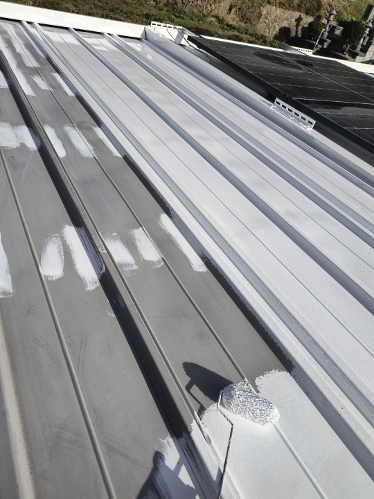 クリックすると拡大します