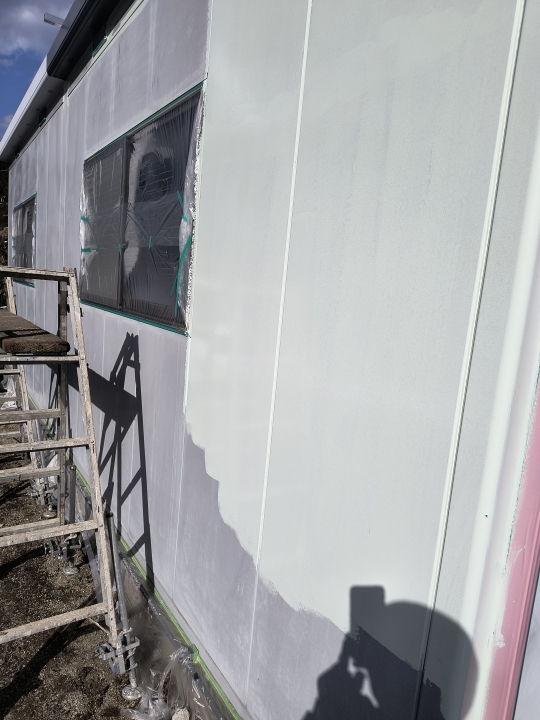 クリックすると拡大します