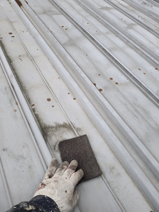 クリックすると拡大します