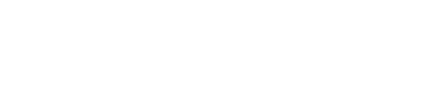 株式会社　一工業