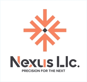 Nexus合同会社
