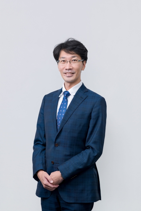 クリックすると拡大します