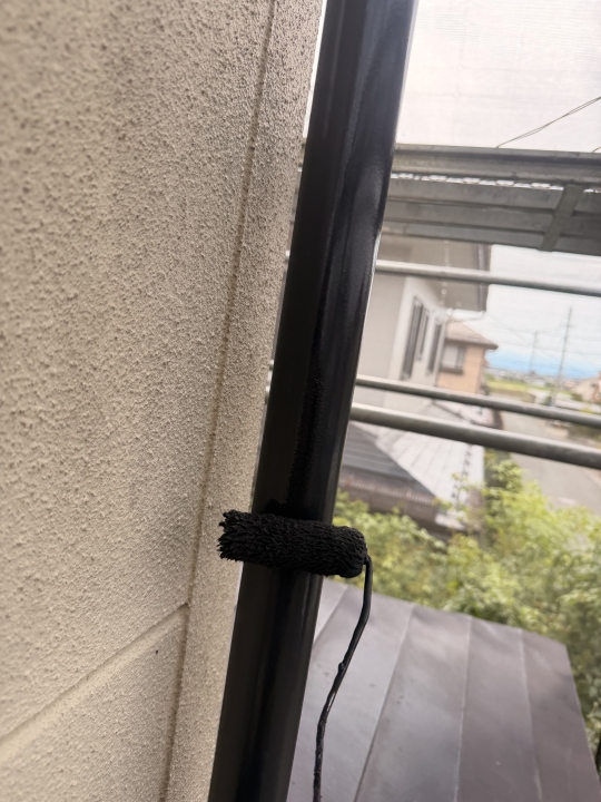 クリックすると拡大します