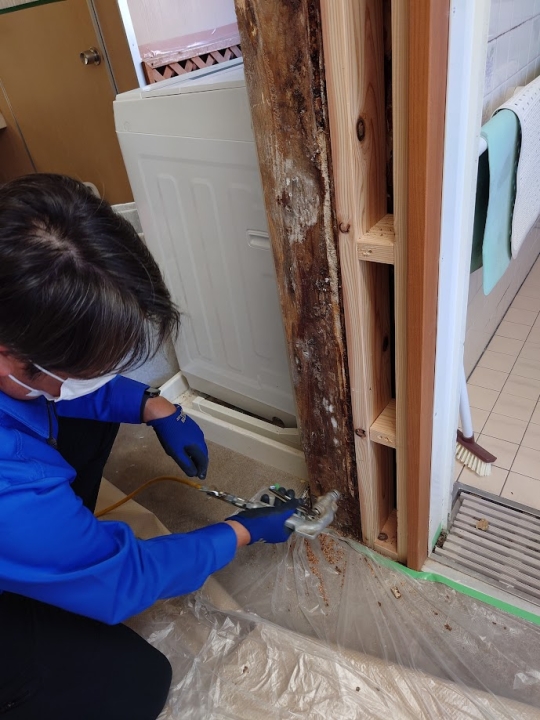 クリックすると拡大します