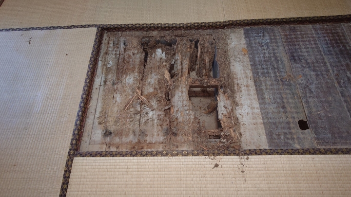 クリックすると拡大します