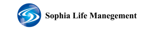 Sophia Life Manegement