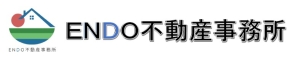 ＥＮＤＯ不動産事務所