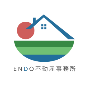 ＥＮＤＯ不動産事務所