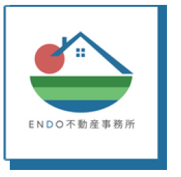 ＥＮＤＯ不動産事務所