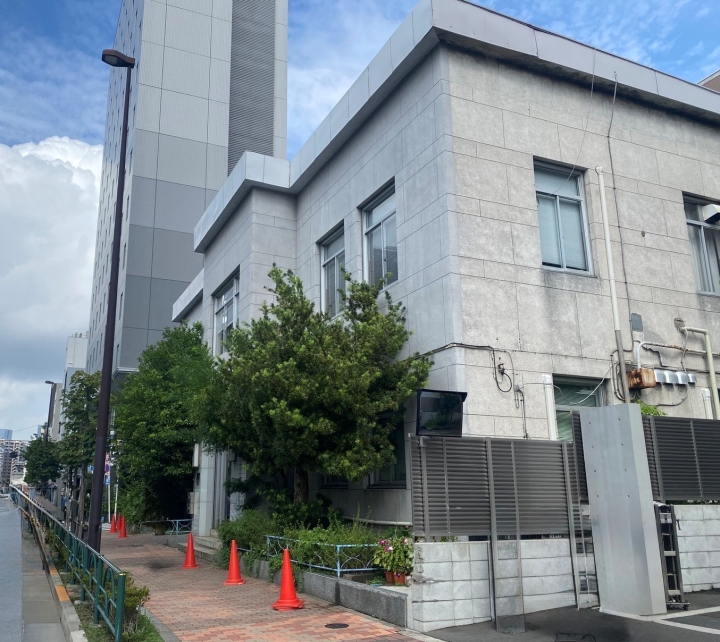 クリックすると拡大します
