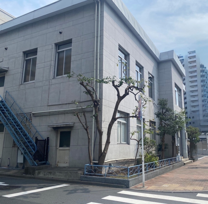 クリックすると拡大します