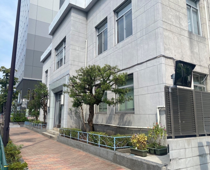クリックすると拡大します