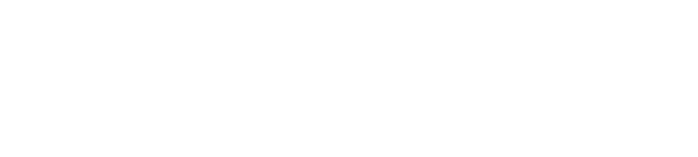 整和造園緑化東京